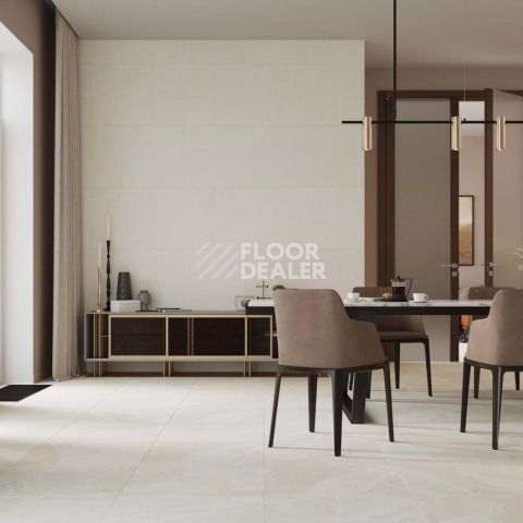 Luna ( Луна ) Мозаика Cube 25x29x10 Мозаика ln 00/te 00 Cube 29x25 непол. фото 7 | FLOORDEALER