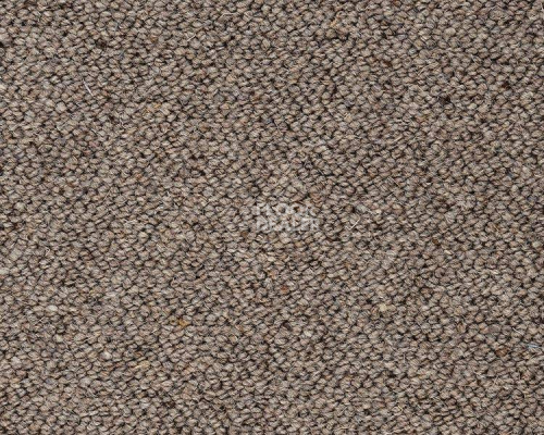 Ковролин Best Wool Nature Gibraltar 113 фото 1 | FLOORDEALER