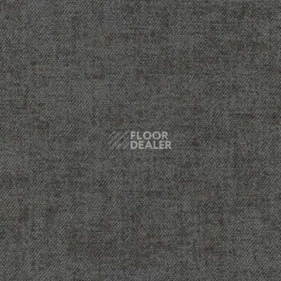 Ковровая плитка Modulyss Pattern Pattern 957 фото 1 | FLOORDEALER
