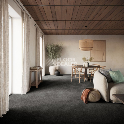 Ковролин AW Invictus Romelus / Ромелус 99 фото 2 | FLOORDEALER