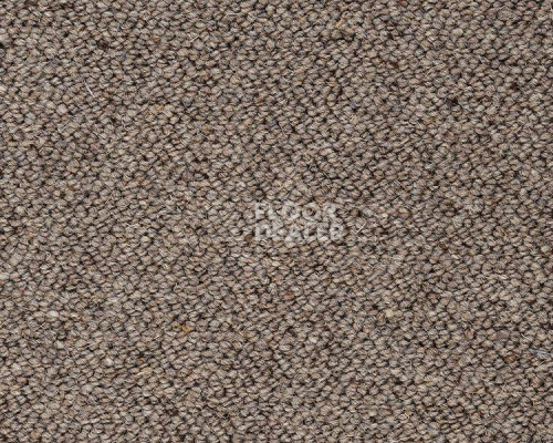 Ковролин Best Wool Nature Gibraltar 113 фото 1 | FLOORDEALER