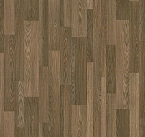 Линолеум Forbo SureStep Wood 18282 steamed multisize oak фото 1 | FLOORDEALER
