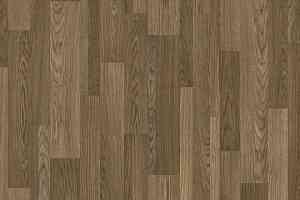 Линолеум Forbo SureStep Wood 18282 steamed multisize oak фото  | FLOORDEALER