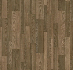 Линолеум Forbo SureStep Wood 18282 steamed multisize oak фото 1 | FLOORDEALER