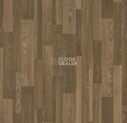 Линолеум Forbo SureStep Wood 18282 steamed multisize oak фото 1 | FLOORDEALER
