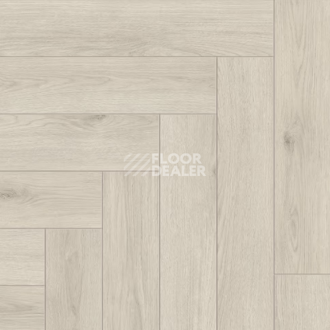 Кварцвиниловые полы Norland Parquet 2.5мм 1067-5 Изящная планка Easy Plank фото 1 | FLOORDEALER