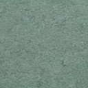Линолеум Marmorette DLW 2.5mm 0099 Grey Turquoise  | FLOORDEALER