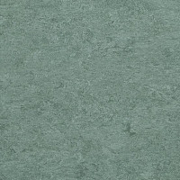 Линолеум Marmorette DLW 2.5mm 0099 Grey Turquoise фото 1 | FLOORDEALER