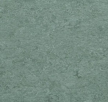 Линолеум Marmorette DLW 2.5mm 0099 Grey Turquoise фото 1 | FLOORDEALER