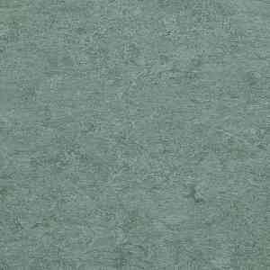 Линолеум Marmorette DLW  LCH 2.5mm 0099 Grey Turquoise фото ##numphoto## | FLOORDEALER