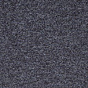 Ковровая плитка Burmatex Tivoli Online 7005 Northern  | FLOORDEALER