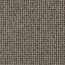 Ковролин Big Seoul 242  | FLOORDEALER