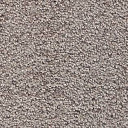 Ковролин AW Tendresse 49  | FLOORDEALER