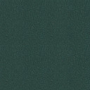 Ковровая плитка Tessera basis pro 4132 Arctic Green  | FLOORDEALER