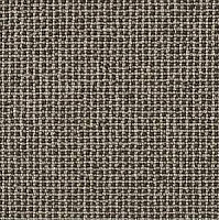 Ковролин Big Seoul 242 фото 1 | FLOORDEALER