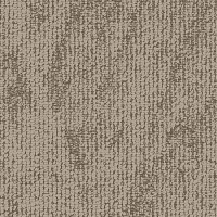 Ковровая плитка Balsan Toundra 620 фото 1 | FLOORDEALER