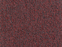 Ковролин ITC E-major e Major 012 фото 1 | FLOORDEALER