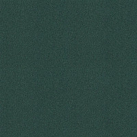 Ковровая плитка Tessera basis pro 4132 Arctic Green фото 1 | FLOORDEALER
