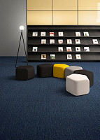 Art Adaptable 569 фото 2 | FLOORDEALER