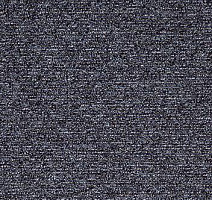 Ковровая плитка Burmatex Tivoli Online 7005 Northern фото 1 | FLOORDEALER