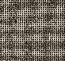 Ковролин Big Seoul 242 фото 1 | FLOORDEALER