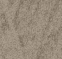 Ковровая плитка Balsan Toundra 620 фото 1 | FLOORDEALER