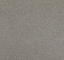 Ковролин Lano Square 862 фото 1 | FLOORDEALER