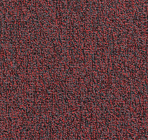 Ковролин ITC E-major e Major 012 фото 1 | FLOORDEALER