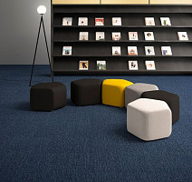 Art Adaptable 569 фото 2 | FLOORDEALER