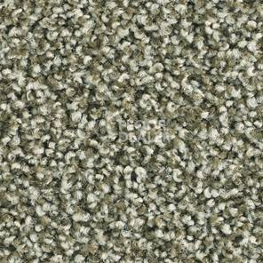 Ковролин Balsan Les Must Les Must 250 фото 1 | FLOORDEALER