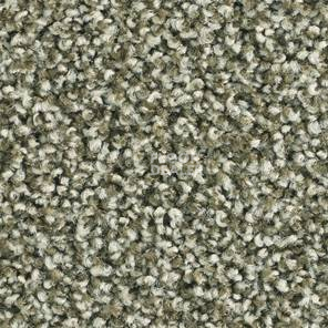 Ковролин Balsan Les Must Les Must 250 фото 1 | FLOORDEALER