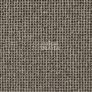 Ковролин Big Seoul 242 фото 1 | FLOORDEALER