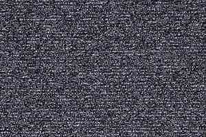 Ковровая плитка Burmatex Tivoli Online 7005 Northern фото  | FLOORDEALER