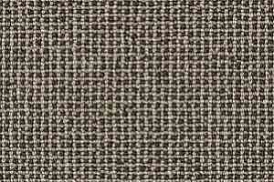 Ковролин Big Seoul 242 фото  | FLOORDEALER