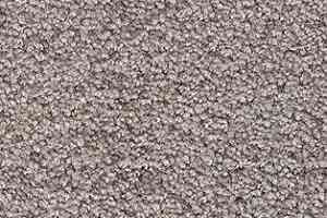 Ковролин AW Tendresse 49 фото  | FLOORDEALER