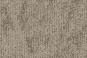 Ковровая плитка Balsan Toundra 620 фото  | FLOORDEALER