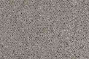 Ковролин Lano Square 862 фото  | FLOORDEALER