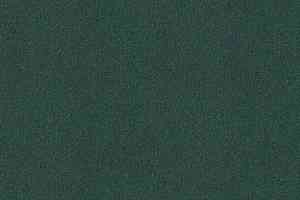 Ковровая плитка Tessera basis pro 4132 Arctic Green фото  | FLOORDEALER