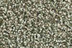 Ковролин Balsan Les Must Les Must 250 фото  | FLOORDEALER