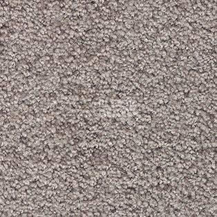 Ковролин AW Tendresse 49 фото 1 | FLOORDEALER