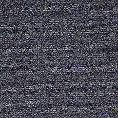 Ковровая плитка Burmatex Tivoli Online 7005 Northern фото 1 | FLOORDEALER