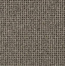 Big Seoul 242 фото 1 | FLOORDEALER