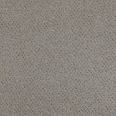 Ковролин Lano Square 862 фото 1 | FLOORDEALER