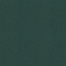 Ковровая плитка Tessera basis pro 4132 Arctic Green фото 1 | FLOORDEALER