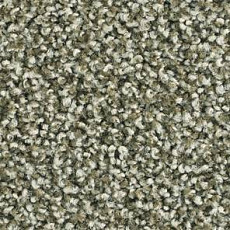 Ковролин Balsan Les Must Les Must 250 фото 1 | FLOORDEALER