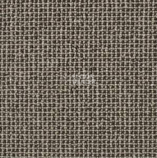 Ковролин Big Seoul 242 фото 1 | FLOORDEALER