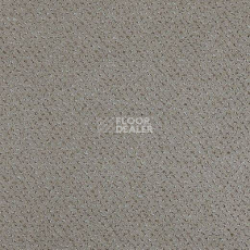 Ковролин Lano Square 862 фото 1 | FLOORDEALER