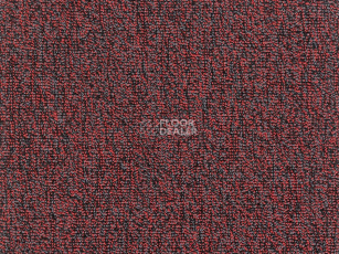 Ковролин ITC E-major e Major 012 фото 1 | FLOORDEALER