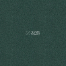 Ковровая плитка Tessera basis pro 4132 Arctic Green фото 1 | FLOORDEALER