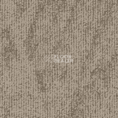 Ковровая плитка Balsan Toundra 620 фото 1 | FLOORDEALER